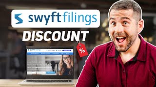 Swyft Fillings Coupon Code: Best Discount Promo Deal Offer