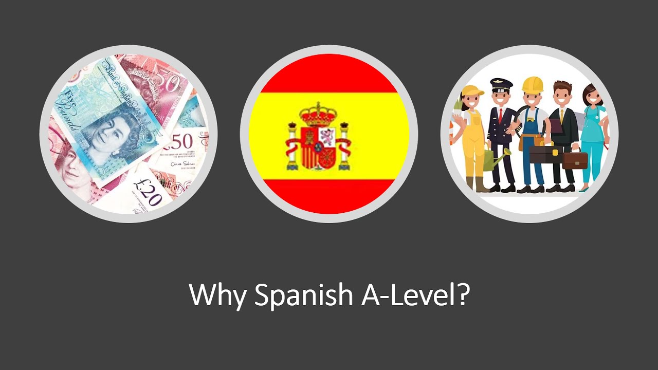 Want to find out more?