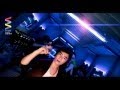 XLR8 - You're So Hot (Official Music Video ...