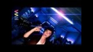 You're So Hot Music Video