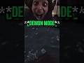 Kai Cenat Makes Agent 00 RAGE FT ChristNxtDoor