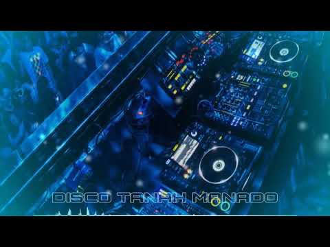 PARTY IN DI DAPUR - {DUTCH BREAK} V2 X ENDOAP X VIECHO BDX