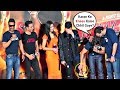 Sooryavanshi Trailer Launch Full Akshay Ajay Ranveer Katrina Full On Comedy Moments