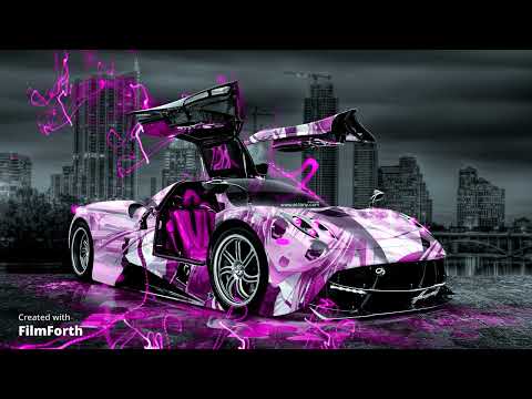 【Nightcore】Highway to Disco （Empyre One Radio Edit）