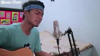 Download lagu Jelas Jelas Sakit cover by Massan Muhammad mp3 Download lagu Jelas Jelas Sakit cover by Massan Muhammad mp3