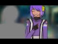 So There Is Nothing I Can Do To Stop Her McxMammon Obey Me