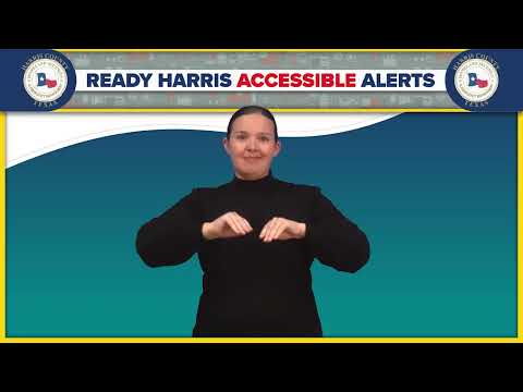 Comprendiendo el Sistema Nacional de Alertas de Terrorismo