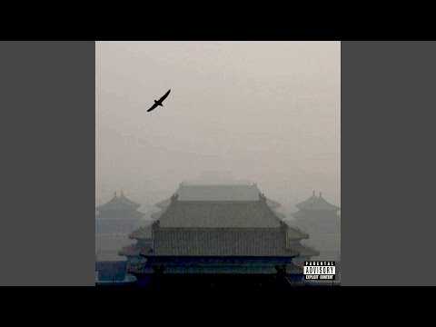 Video thumbnail for I've Been Feeling Like