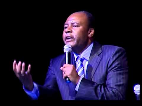 Benny Hinn-Henry Madava-Dag in Grory Filled Thailand 2012,1_3