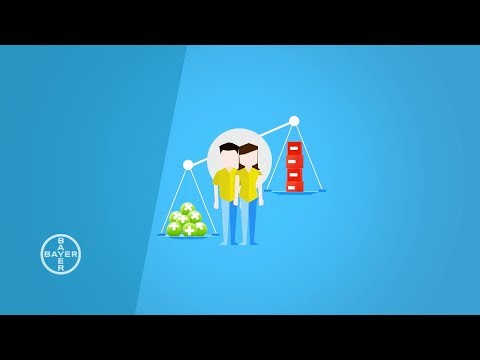 Wie schmerzende Gelenke an den Fingern Physikalische Therapie Übungen für das Schultergelenk nach Arthroskopie