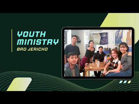 Copc announcement for month of August year 2023!✨