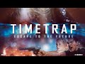 Time Trap 2017 Hollywood Movie BluRay Hindi Dubbed