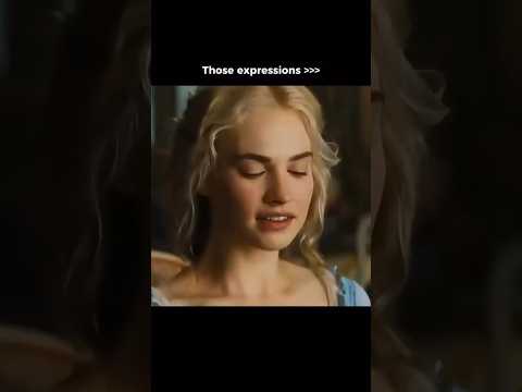 Ritmadinha Trajado de Lacoste [Slowed + Reverb]