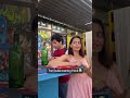 Double Meaning Baate Funny Memes Top Clips Of It S Panchal Part 1