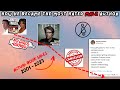 How Jonathan Franzen Went from Pulitzer Nominee to Most Hated *Male* Author