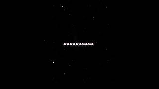 Download lagu PRESET AM 📩 • PAKEK FOTO KAMU 📸 || DJ BALING BALING KOPI PANAS || VIRAL TIKTOK mp3 Download lagu PRESET AM 📩 • PAKEK FOTO KAMU 📸 || DJ BALING BALING KOPI PANAS || VIRAL TIKTOK mp3