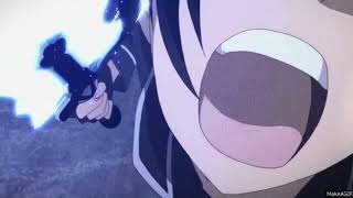 Shad - The Stone Throwers (slowed)