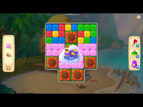 Township Mystery Island Level 1496 - 1510 HD Event on July 2022 | Android | Ios | app