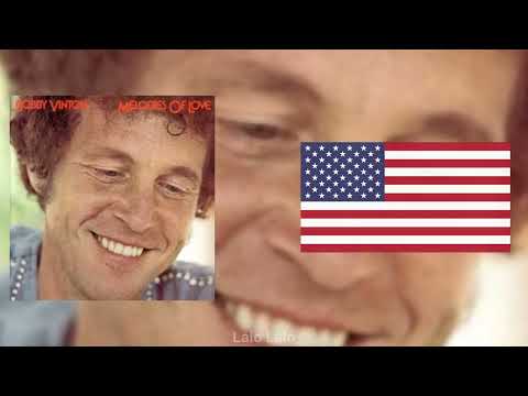 Io ti daro di piu in different languages/ Io ti darò di più en diferentes idiomas