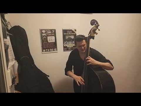 Običan balkanski dan