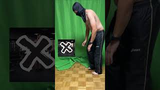 筋トレ系Yotuber #あるある #ネタ動画#筋トレ男子
