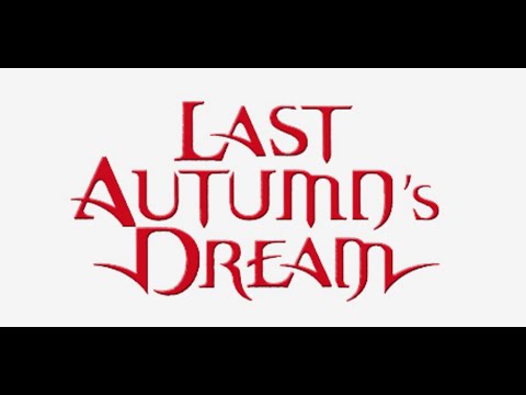 LAST AUTUMN'S DREAM - Bring Out The Heroes (Official Music Video)