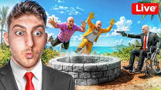 Video thumbnail image