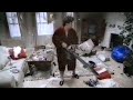 Devil May Cry PlayStation 2 Commercial 2001