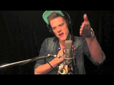 I Should Tell Ya Momma On You - Scott Hoying GOAT EDITION!