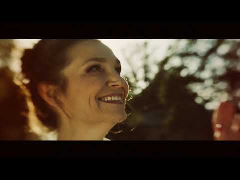 Olga Bończyk – Życie taka gra (official video)