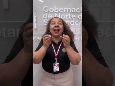 🚨 ¿Qué ocurrió en un colegio de Villa del Rosario?