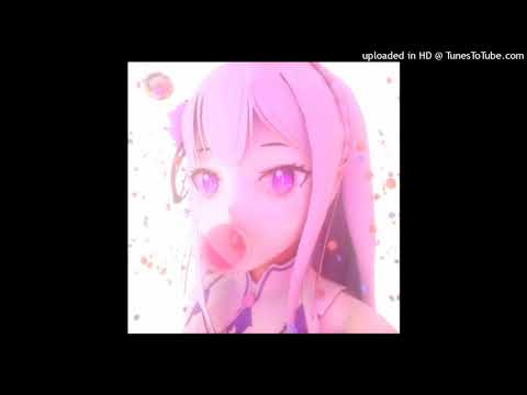 [free] lovv66 + 17 seventeen type beat "в голове" (prod. whymillyy)