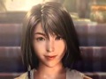 Tose Naina Lage - Final Fantasy prem singh gahlot ...