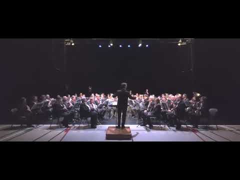 Concert du Nouvel An 2026