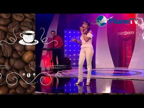 Emisija - Na kafi kod Zorice Nikolic