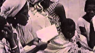 MPLA 50 ANOS Parte01