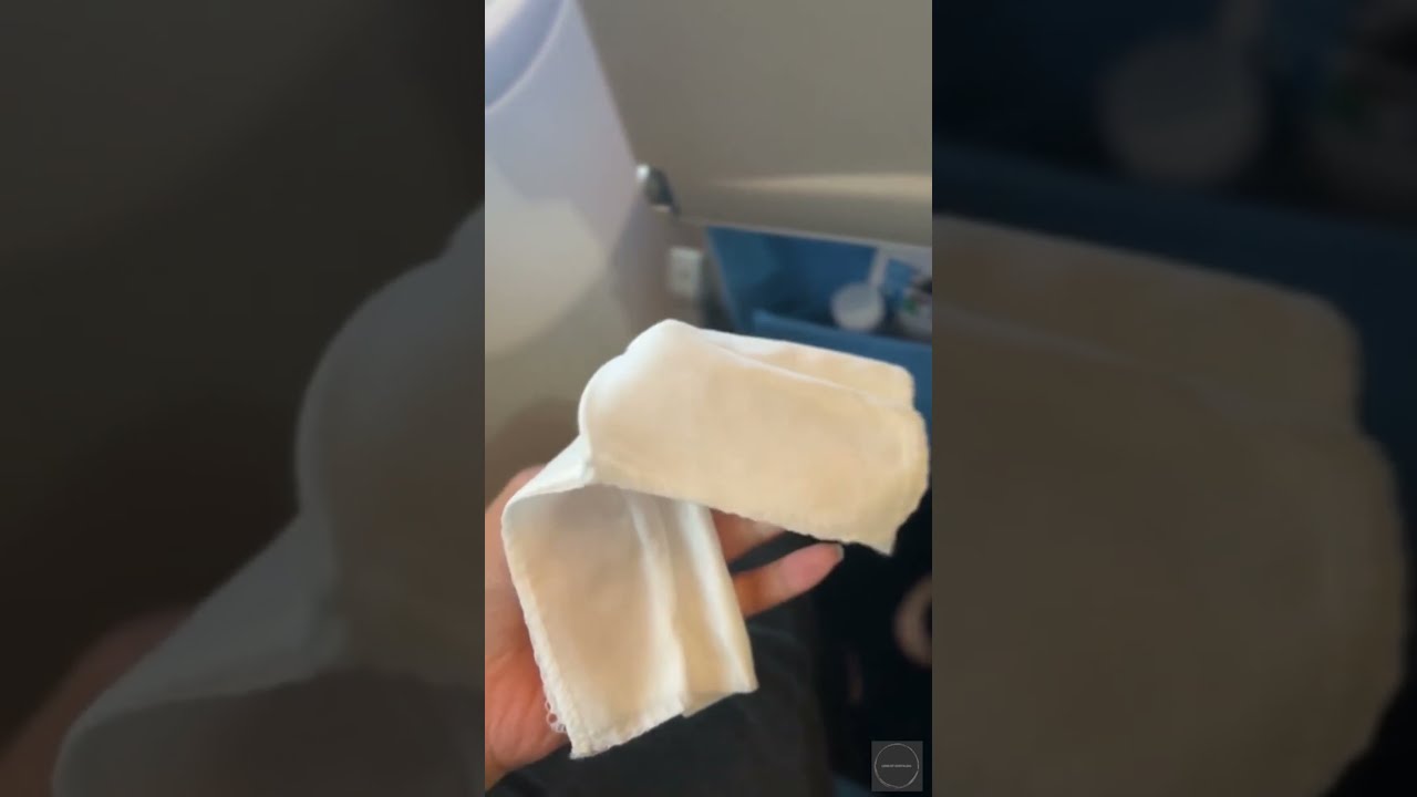 Xiamen Airlines First Class Lounge thumbnail