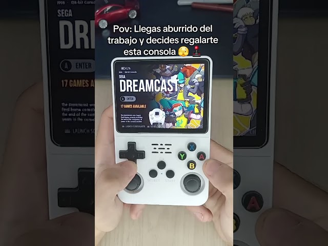 Vídeo relacionado con PETIBU 4 Pares Calcetines Hombre Divertidos Algodón, Regalos Originales Hombre Retro (FR/ES, Números, 40, 46, 4x Videojuegos)