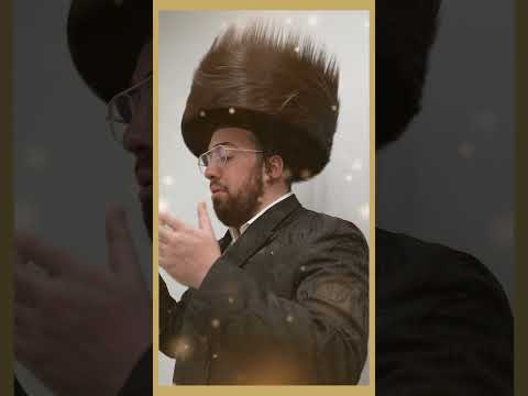Free Shtreimel !!!