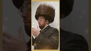 Free Shtreimel !!!