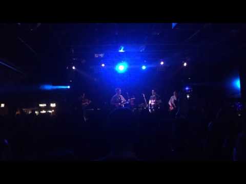 Tom Misch feat Zak Abel - Beautiful Escape (Live at Gorilla, Manchester)