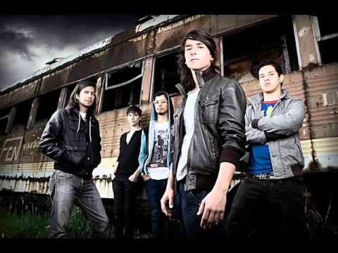 Lo Hacemos Con Ritmo-El Sin sentido Mp3