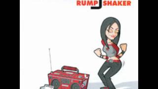 Suburban Legends - All The Nights