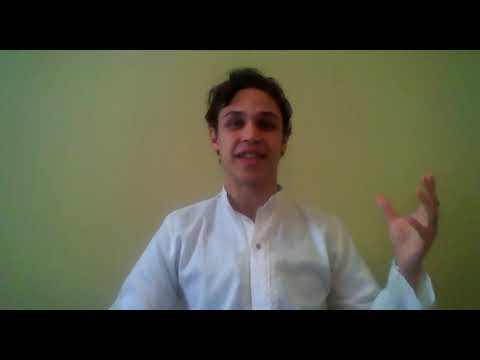 Private Practice Advertisment