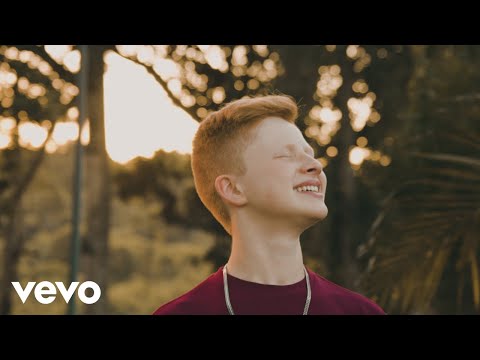 Gustavo Bardim - Caixa De Desespero