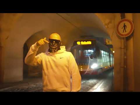 CGN - Wiem jak to jest