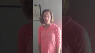 See Through Me - Keara Graves