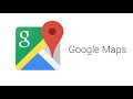 How to drop a pin on Google Maps
