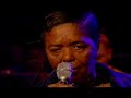 Cesaria Evora - 'Tiempo Y Silencio' - Later...with Jools Holland