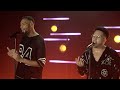 We Belong Together Live Sheer Element Mariah Carey Cover